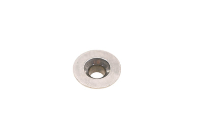 New OEM Polaris 5138435 Valve Retainer NOS