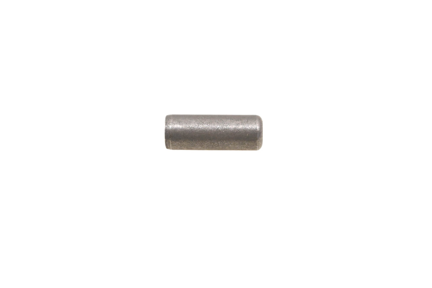 New OEM Polaris 5133079 Roller Pin NOS