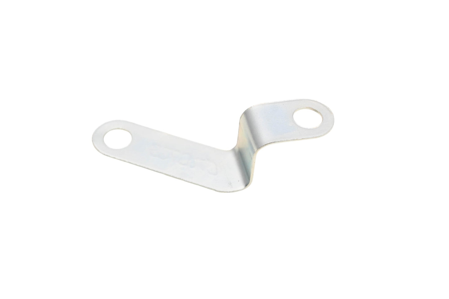 New OEM Polaris 5260167 Terminal Block Ground Strap NOS