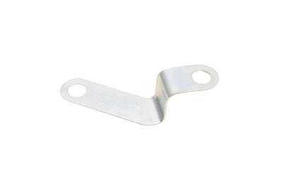 New OEM Polaris 5260167 Terminal Block Ground Strap NOS