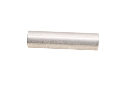 New OEM Polaris 5135270 A-Arm Shaft NOS