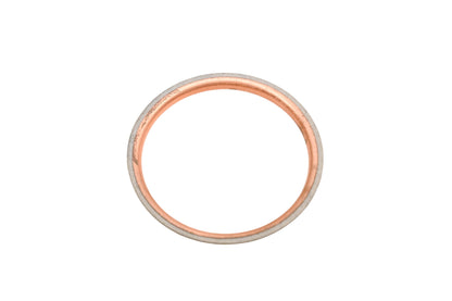 James Gasket DS-174745 Exhaust Gasket NOS