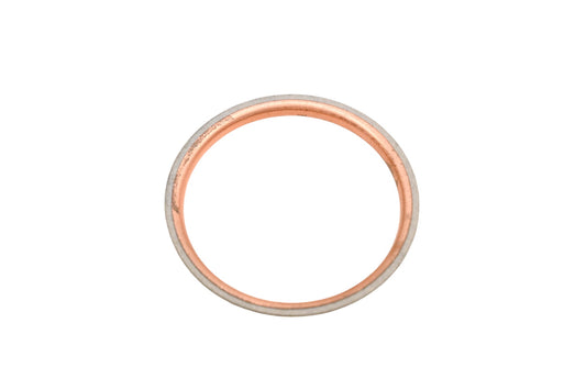 James Gasket DS-174745 Exhaust Gasket NOS