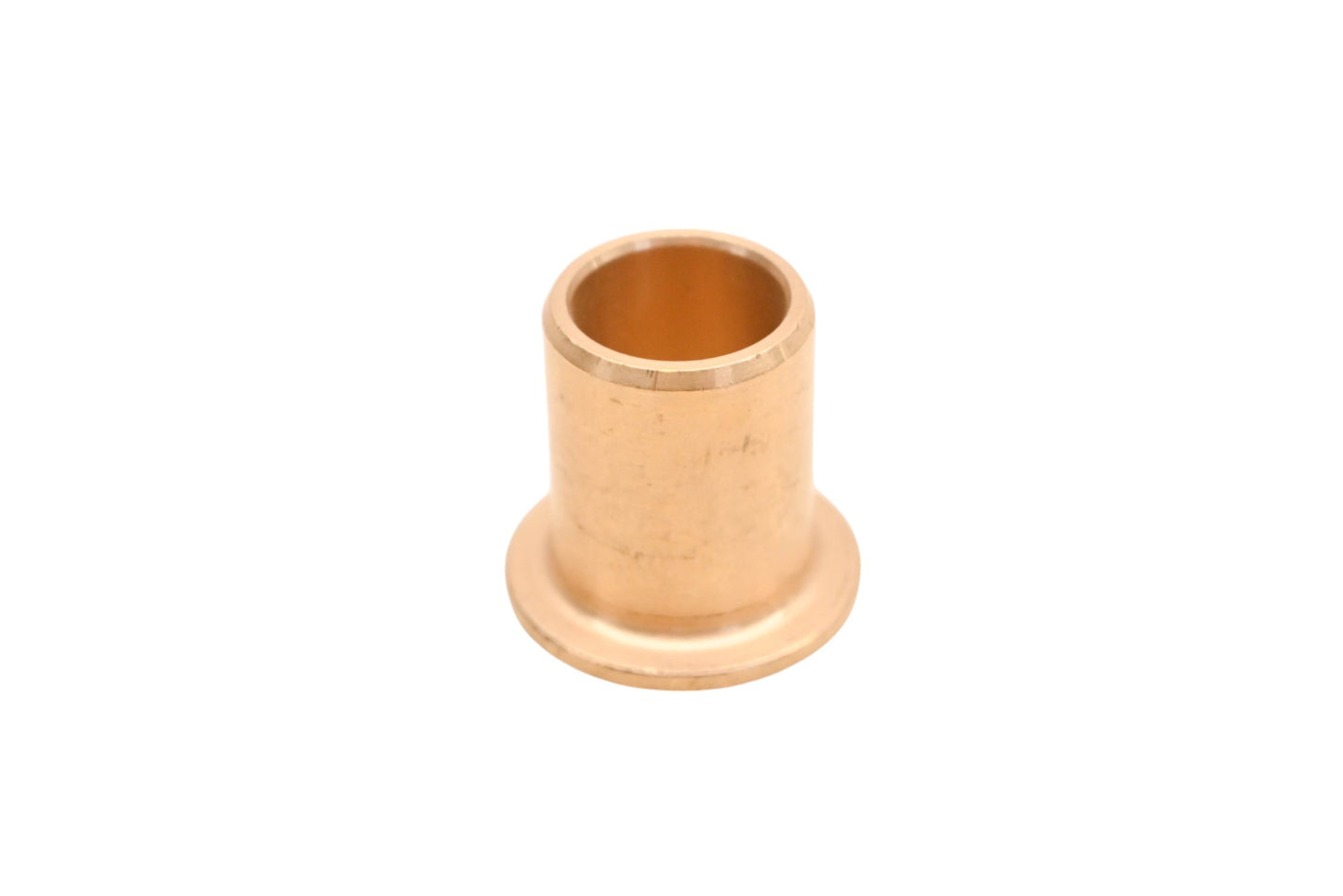 New OEM Polaris 5133983 Ski Pivot Bushing NOS