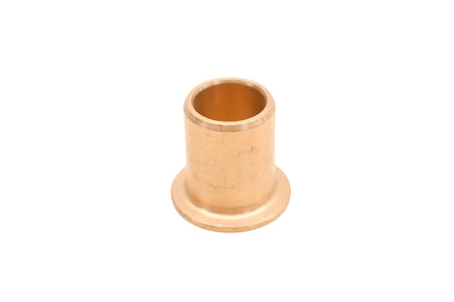 New OEM Polaris 5133983 Ski Pivot Bushing NOS