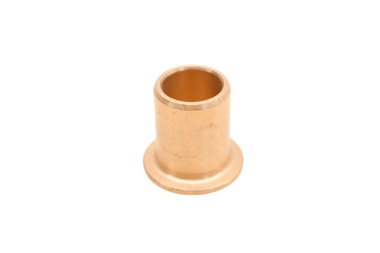New OEM Polaris 5133983 Ski Pivot Bushing NOS