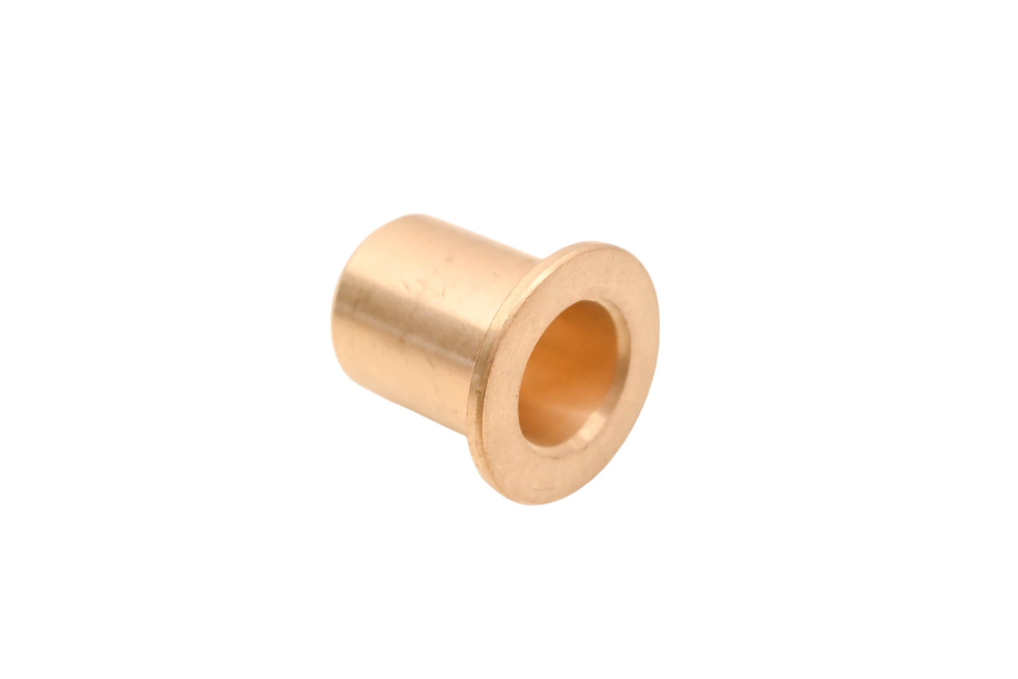 New OEM Polaris 5133983 Ski Pivot Bushing NOS