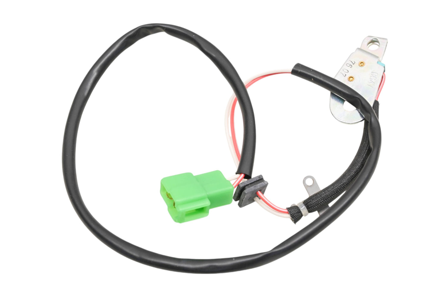New OEM Polaris 4110245 ETC Switch With Connector NOS