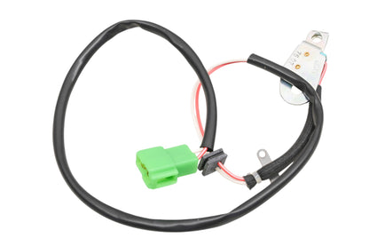 New OEM Polaris 4110245 ETC Switch With Connector NOS