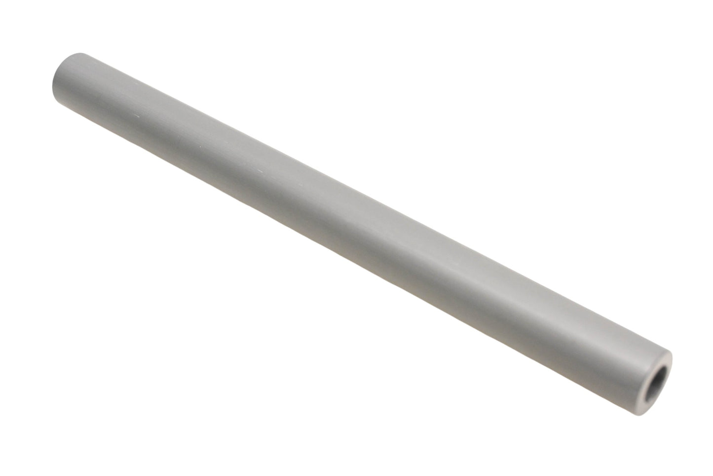 New OEM Polaris 5137418 Rear Cross Shaft NOS