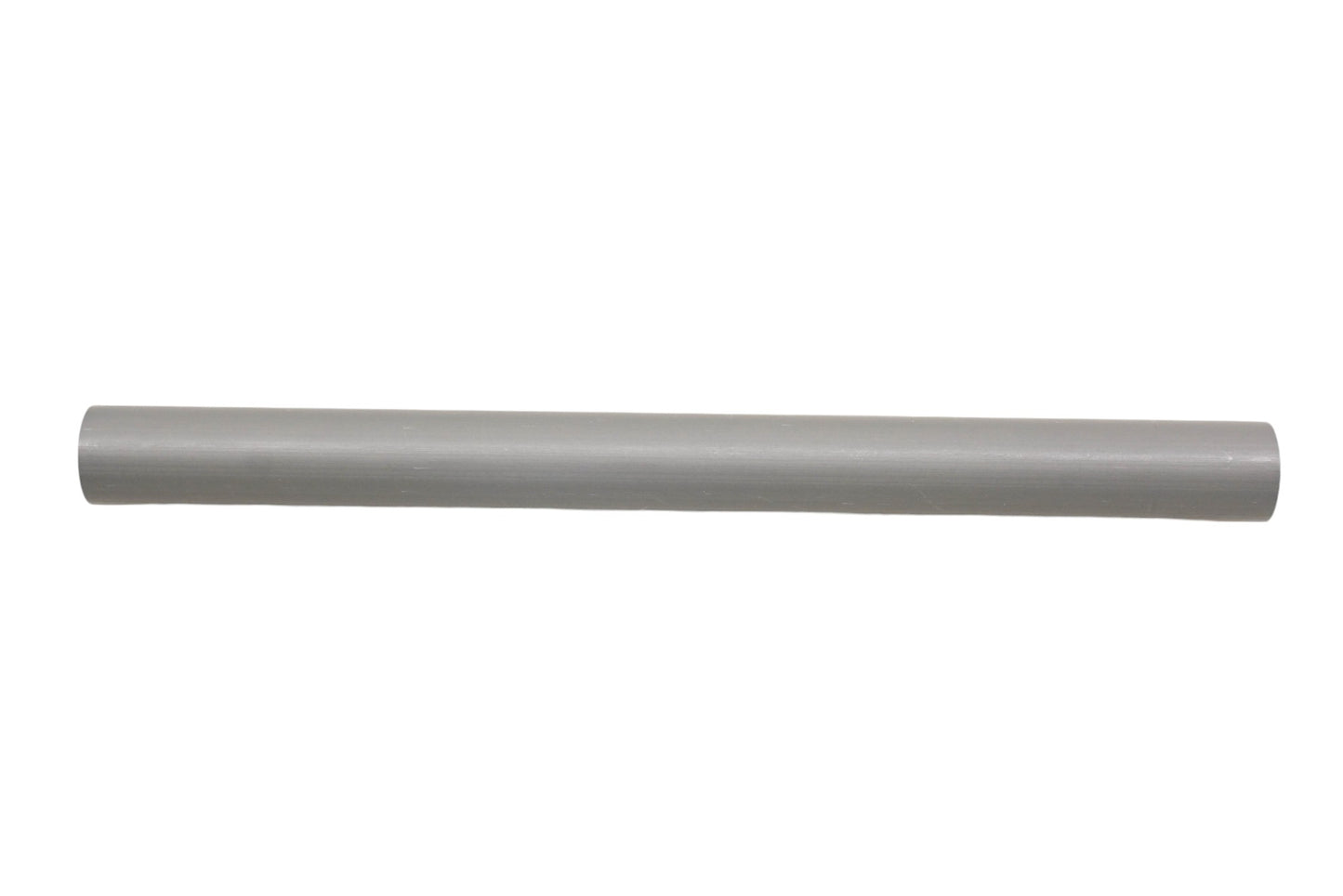 New OEM Polaris 5137418 Rear Cross Shaft NOS