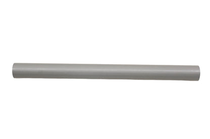 New OEM Polaris 5137418 Rear Cross Shaft NOS