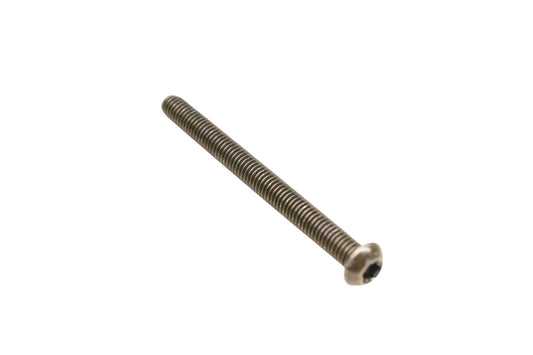New OEM Polaris 7519019 Screw NOS