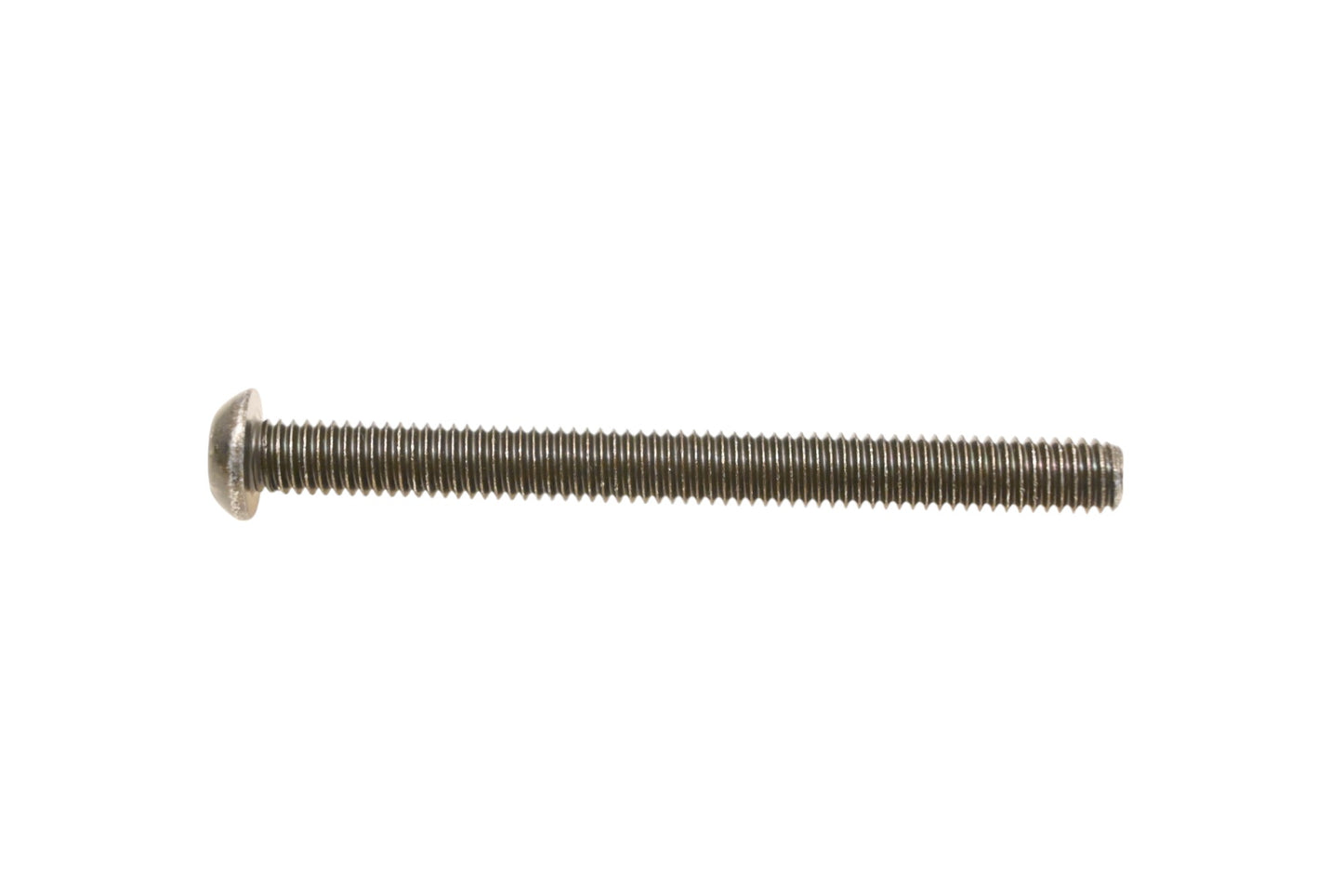 New OEM Polaris 7519019 Screw NOS