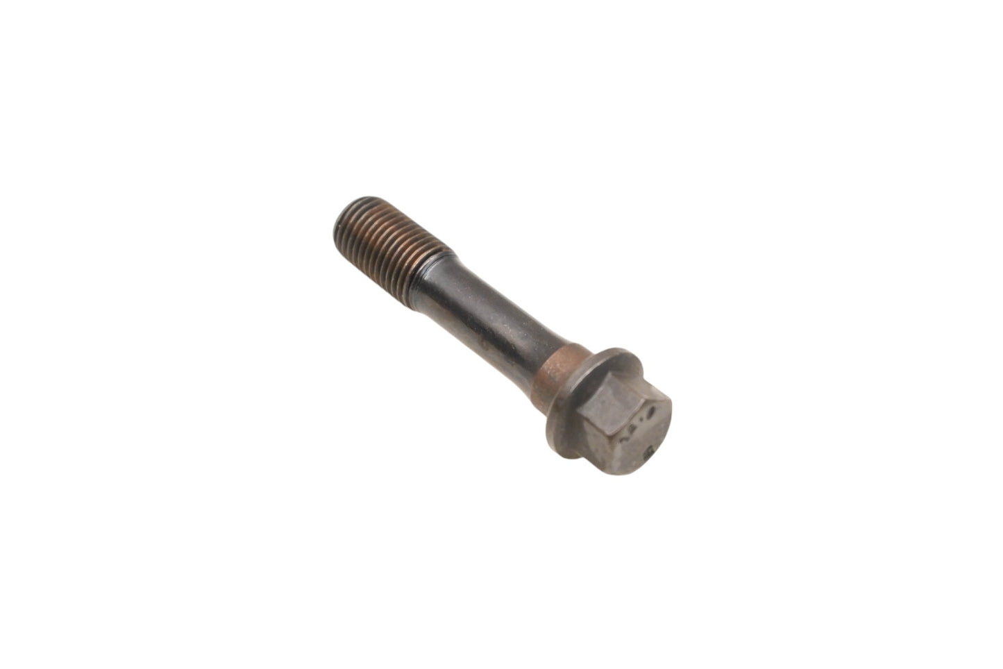 New OEM Polaris 7519021 Connecting Rod Bolt NOS