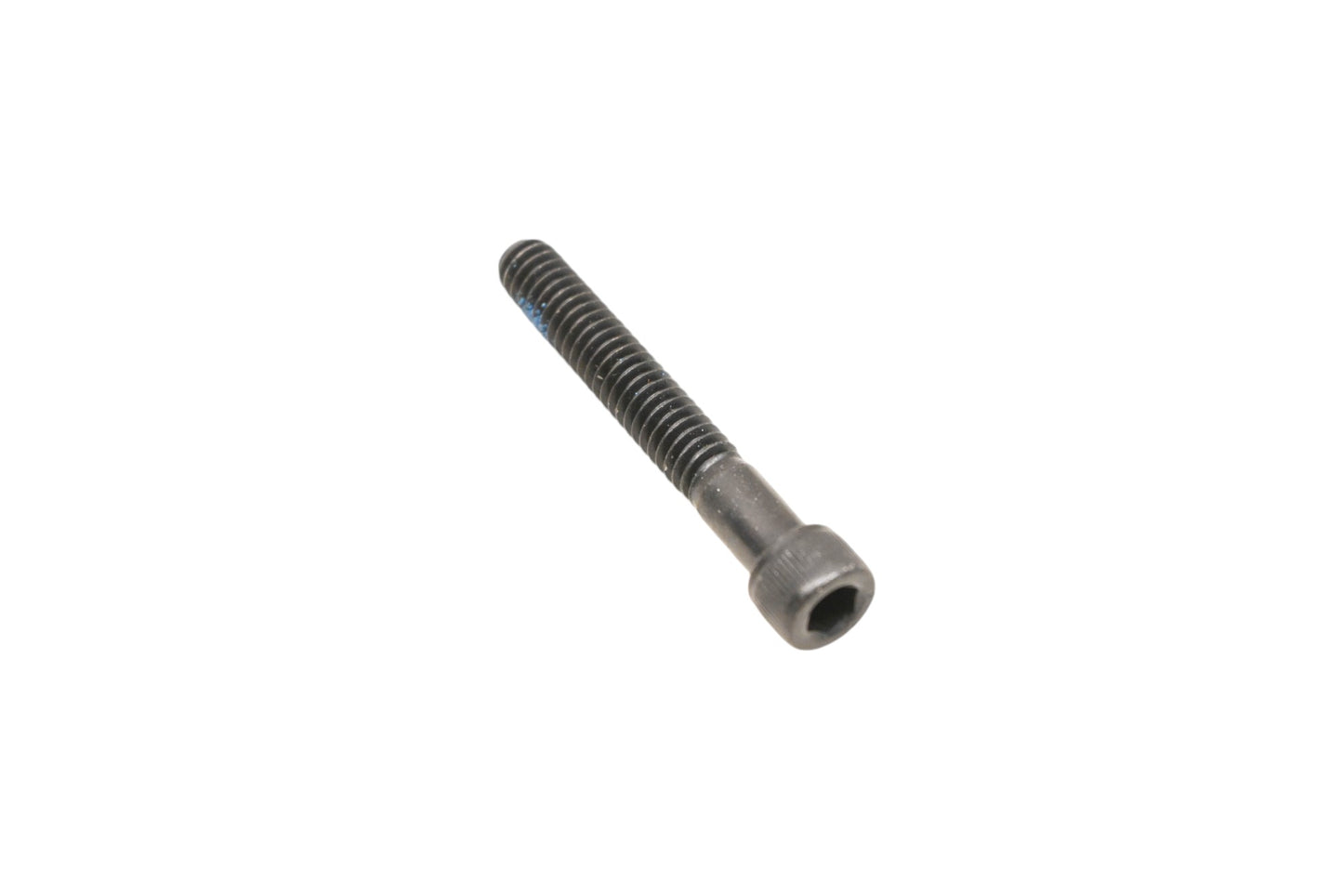 New OEM Polaris 7518640 Screw NOS