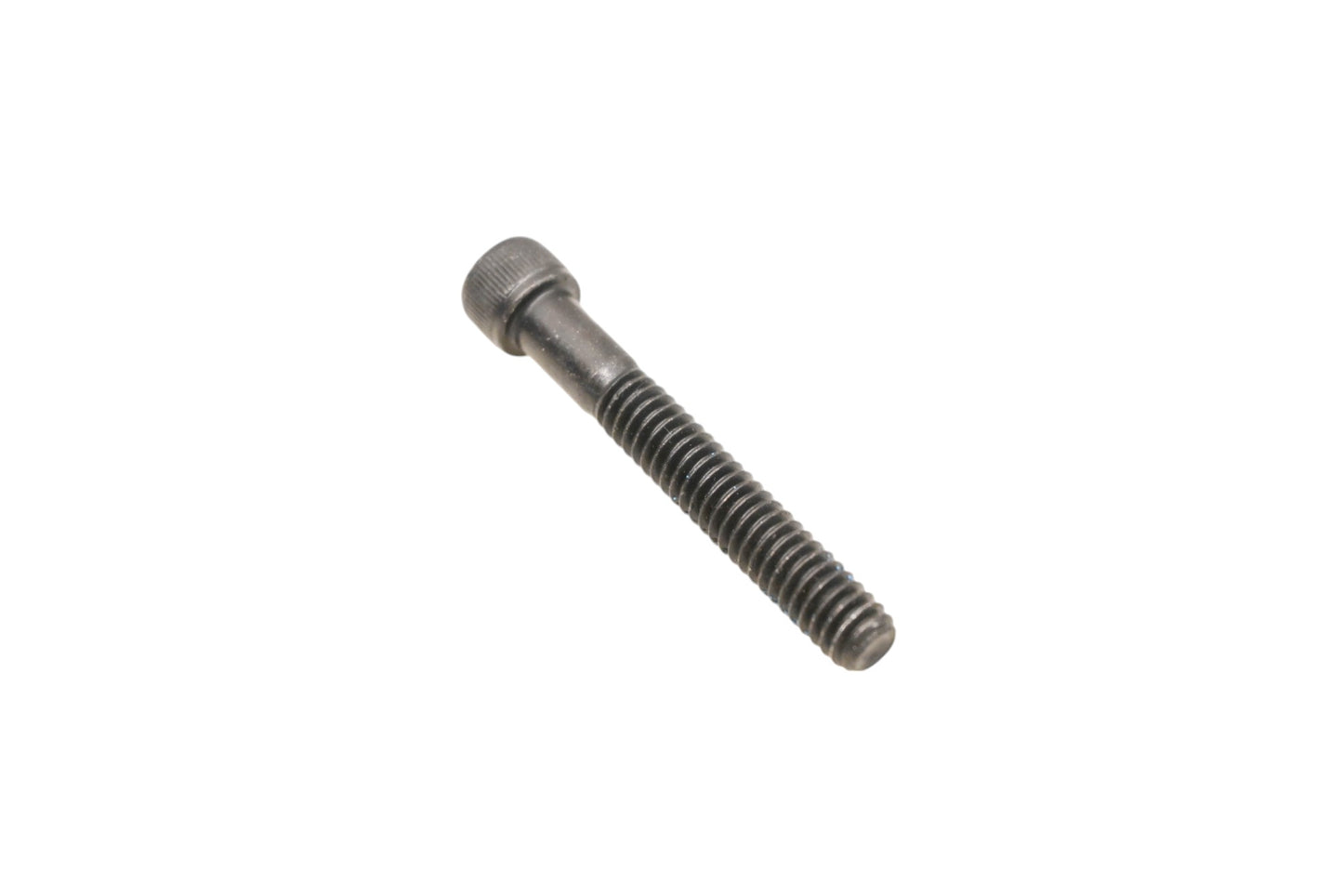 New OEM Polaris 7518640 Screw NOS