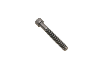 New OEM Polaris 7518640 Screw NOS