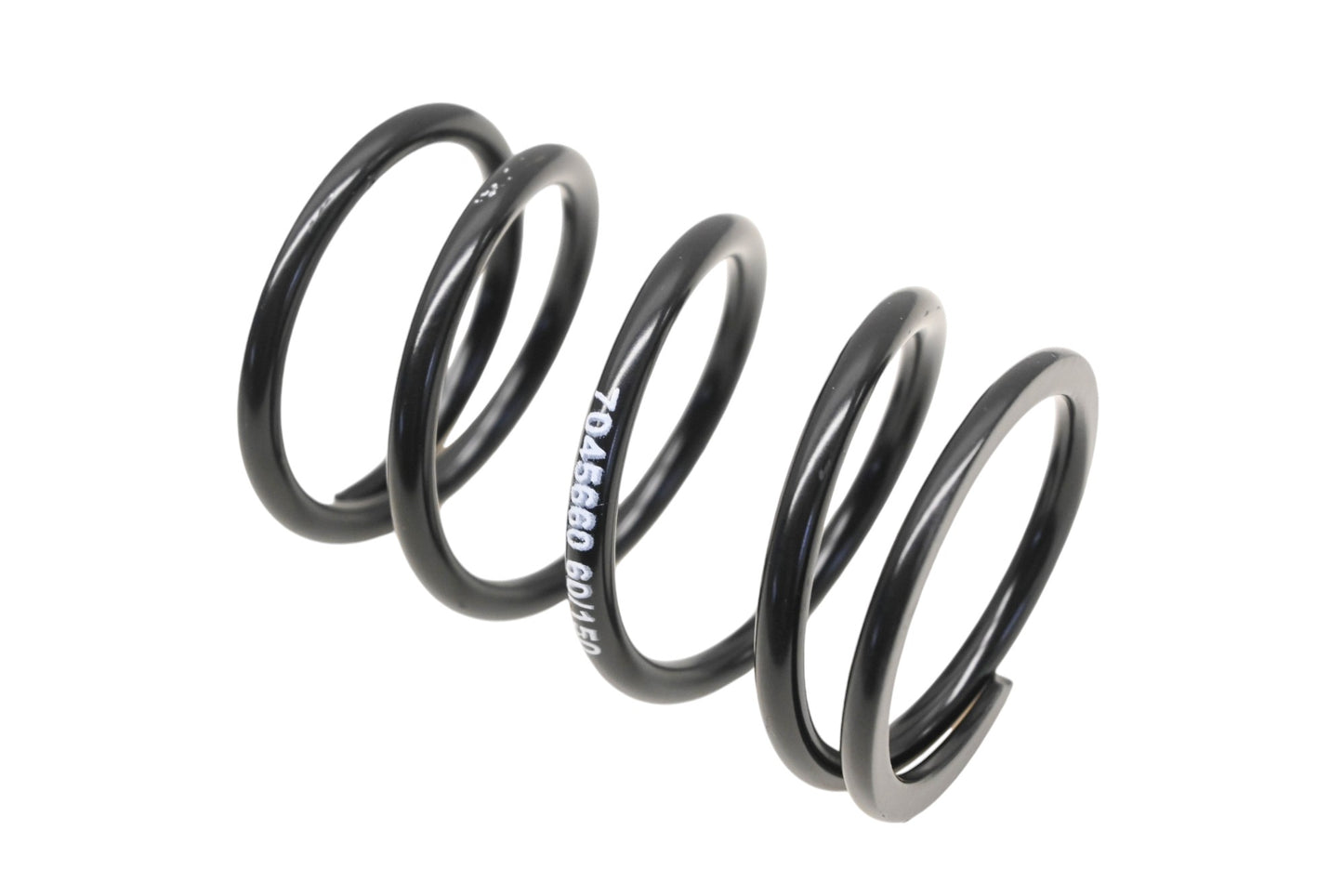 New OEM Polaris 7045660 Clutch Spring NOS