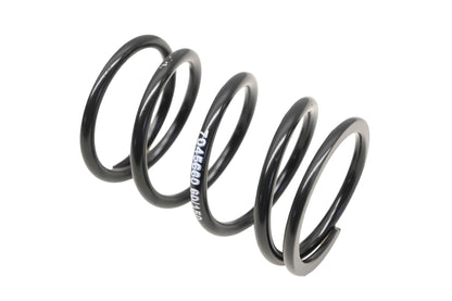 New OEM Polaris 7045660 Clutch Spring NOS