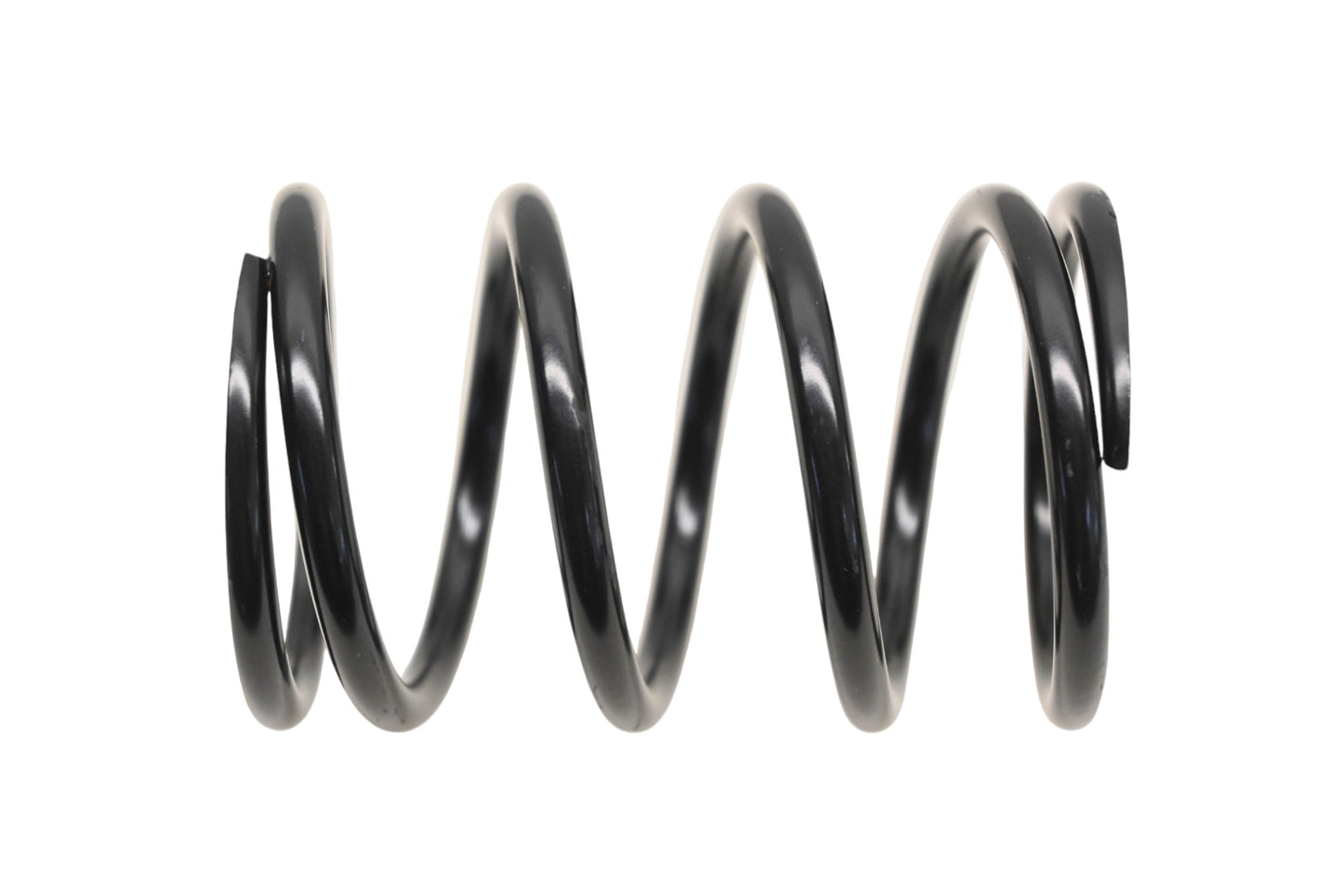 New OEM Polaris 7045660 Clutch Spring NOS