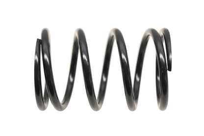 New OEM Polaris 7045660 Clutch Spring NOS
