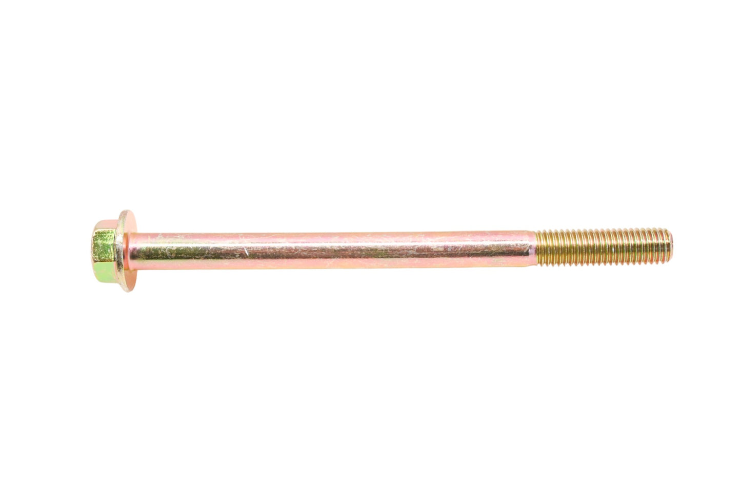 New OEM Polaris 7518467 Hex Flange Screw NOS