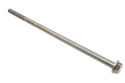 New OEM Polaris 7519086 Rear Upper Control A-Arm Hex Flange Screw NOS