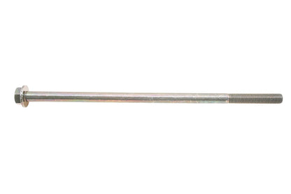 New OEM Polaris 7519086 Rear Upper Control A-Arm Hex Flange Screw NOS