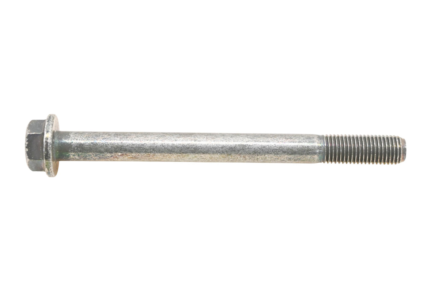 New OEM Polaris 7518566 Hex Flange Bolt NOS