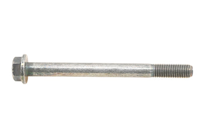 New OEM Polaris 7518566 Hex Flange Bolt NOS