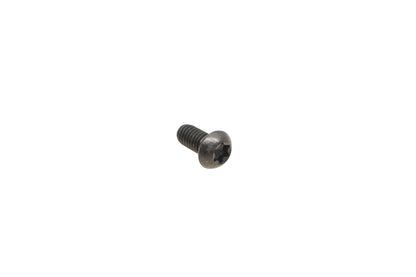 New OEM Polaris 7518330 Torx Screw NOS