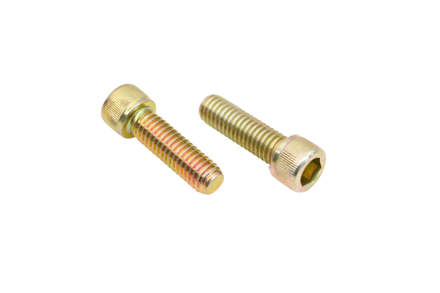 New OEM Polaris 7517935 Socket Screws Qty 2 NOS