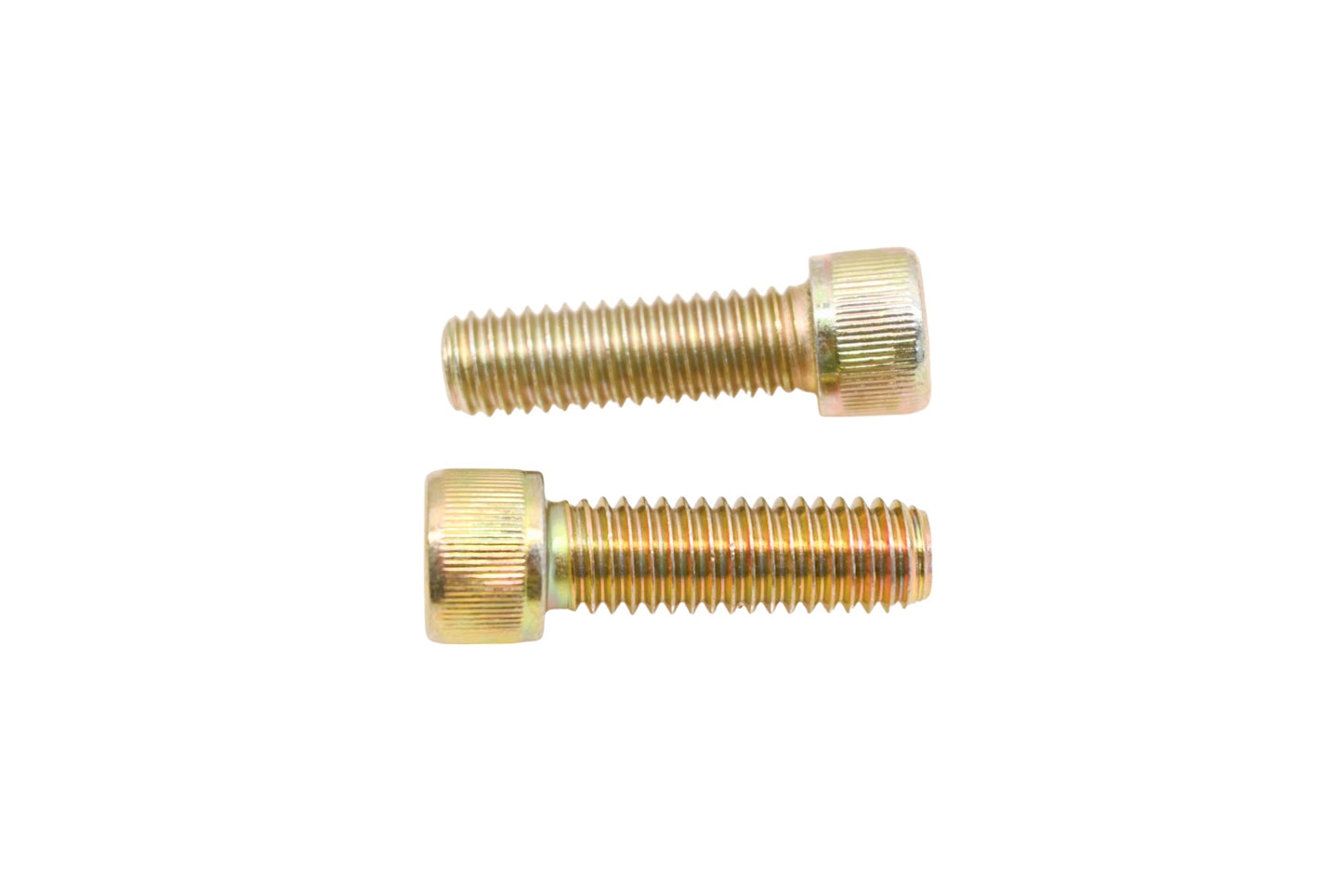 New OEM Polaris 7517935 Socket Screws Qty 2 NOS