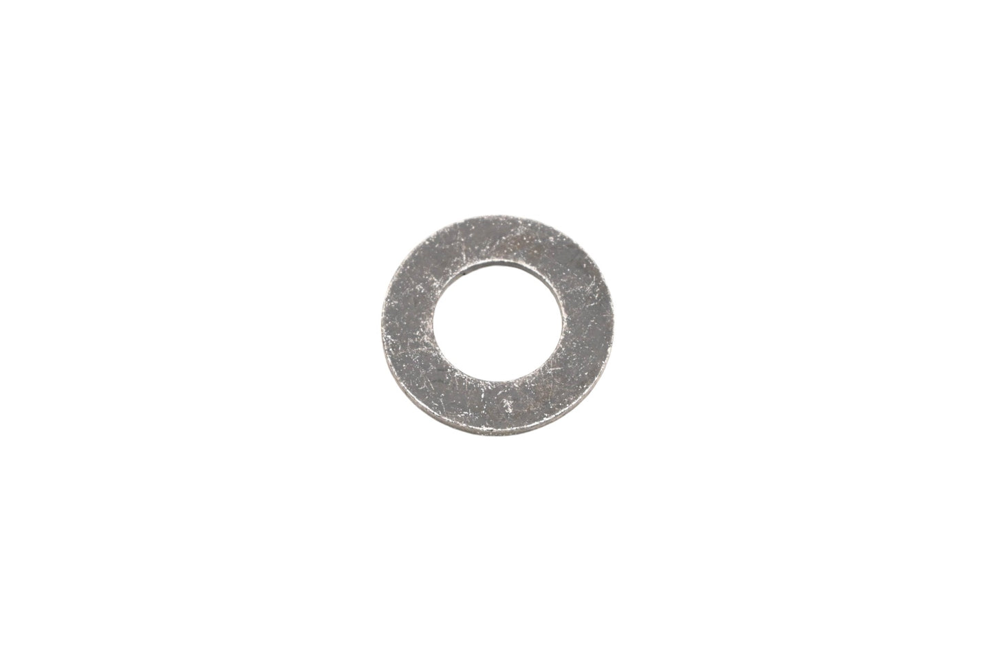 New OEM Polaris 7557195 Washer NOS