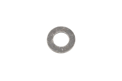 New OEM Polaris 7557195 Washer NOS