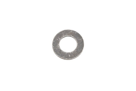 New OEM Polaris 7557195 Washer NOS