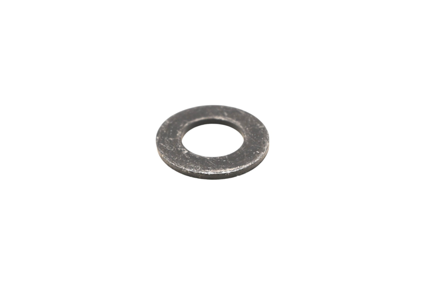 New OEM Polaris 7557195 Washer NOS