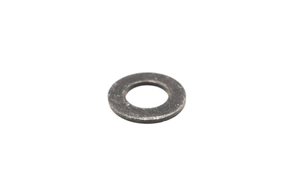 New OEM Polaris 7557195 Washer NOS
