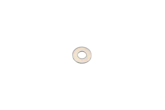 New OEM Polaris 7558201 Washer NOS