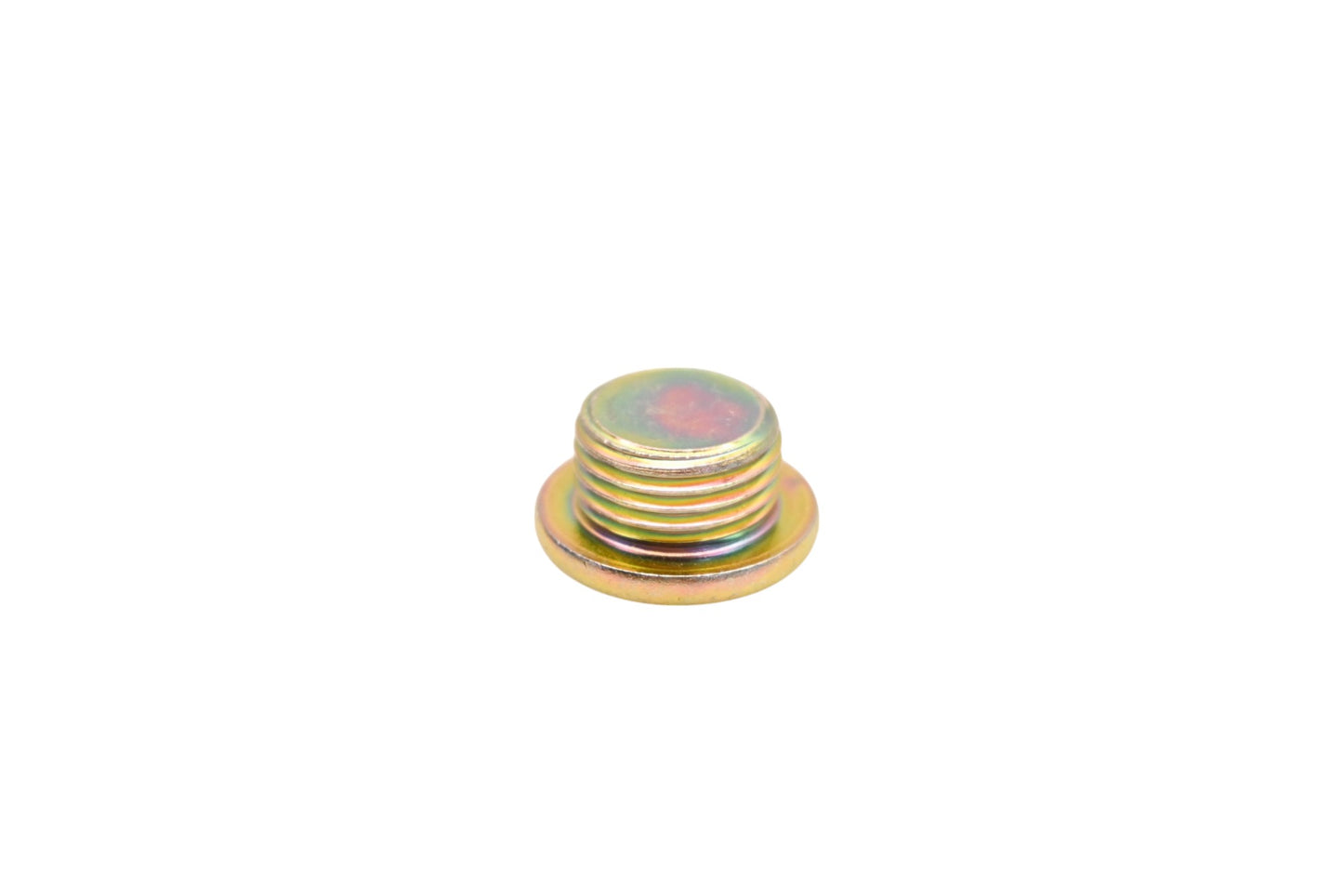 New OEM Polaris 3084860 Plug NOS