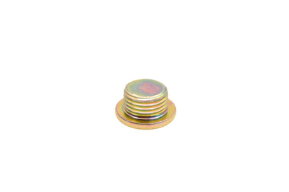 New OEM Polaris 3084860 Plug NOS