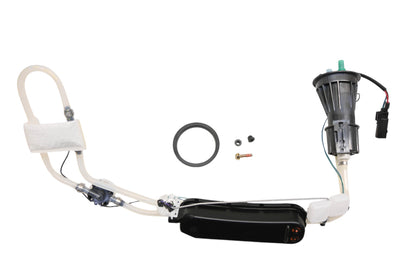 New OEM Polaris 2209835 RMK 850T In Tank Fuel Pump Kit NOS