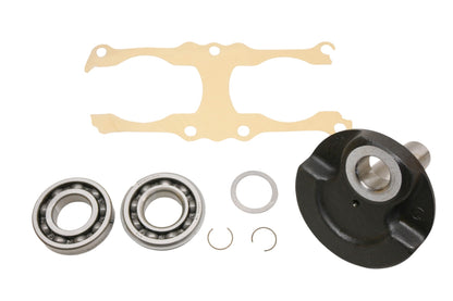 New OEM Polaris 2200670 PTO Replacement Kit NOS