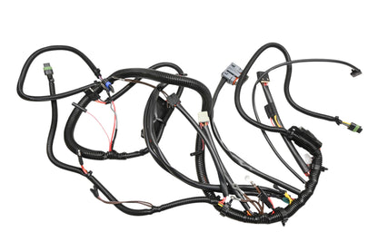 New OEM Polaris 2461181 Main Wiring Harness NOS