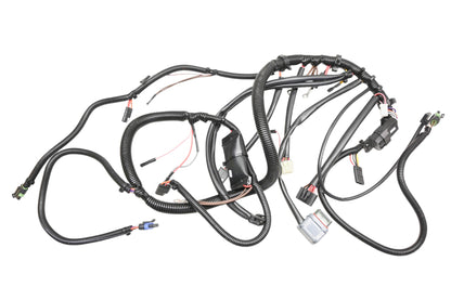 New OEM Polaris 2461181 Main Wiring Harness NOS