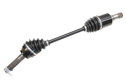 All Balls 531-0518 Heavy Duty 6Ball Axle Assembly NOS