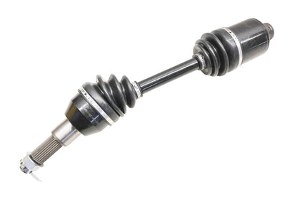 All Balls 531-0502 Heavy Duty 6Ball Axle Assembly NOS