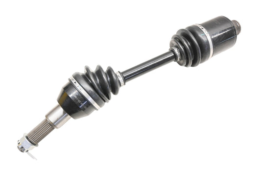 All Balls 531-0502 Heavy Duty 6Ball Axle Assembly NOS