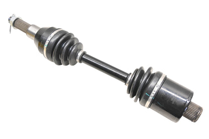 All Balls 531-0502 Heavy Duty 6Ball Axle Assembly NOS